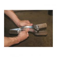 nVent 1450037EG - nVent 1450037EG