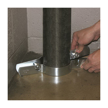 nVent 0425025EG - nVent 0425025EG