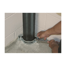 nVent B18SBT184Z - nVent B18SBT184Z