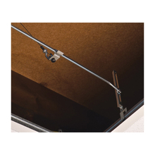 nVent SLK15L50MPACK - nVent SLK15L50MPACK