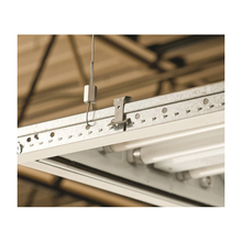 nVent 0070075EG - nVent 0070075EG