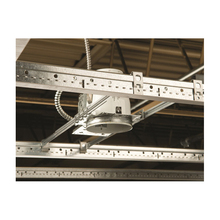 nVent TEB4 - nVent TEB4