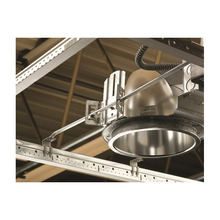 nVent PRS6 - nVent PRS6