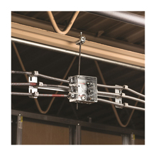 nVent 150M0200EG - nVent 150M0200EG