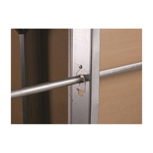 nVent EC311P - nVent EC311P