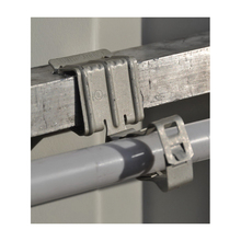 nVent 6321800PL - nVent 6321800PL