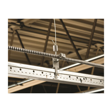 nVent CATCR50 - nVent CATCR50