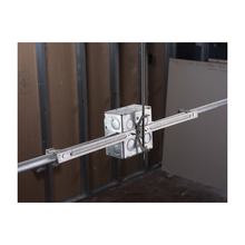 nVent CSBCAS030050EG - nVent CSBCAS030050EG