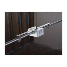 nVent 5100400HD - nVent 5100400HD