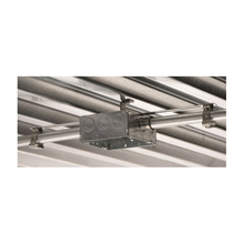 nVent DR4TSF48 - nVent DR4TSF48