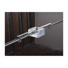 nVent 150M1600EG - nVent 150M1600EG