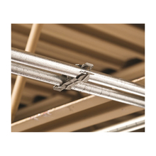 nVent 150M0150S4 - nVent 150M0150S4