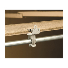 nVent 150M1600PL - nVent 150M1600PL