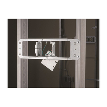 nVent 0080100EG - nVent 0080100EG