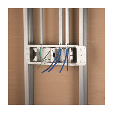 nVent TSMI0137 - nVent TSMI0137