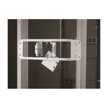 nVent 4100300EG - nVent 4100300EG