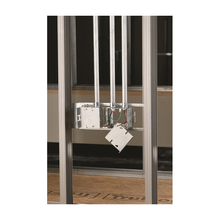 nVent CSBMA050075EG - nVent CSBMA050075EG