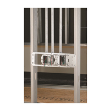 nVent CRAU26SW12C - nVent CRAU26SW12C