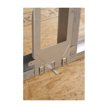 nVent 150M0125S4 - nVent 150M0125S4