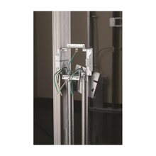 nVent SLLC250 - nVent SLLC250