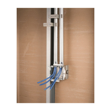 nVent USC168EG - nVent USC168EG