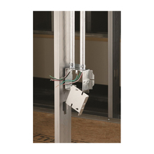 nVent USC046HD - nVent USC046HD