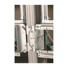 nVent 12PZSF - nVent 12PZSF