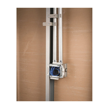 nVent A927W014P100 - nVent A927W014P100