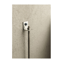 nVent 1160200EP - nVent 1160200EP