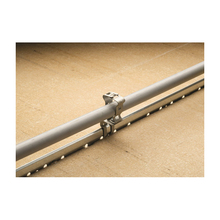 nVent SLK2L10 - nVent SLK2L10