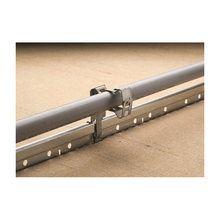 nVent CSBCAS050050EG - nVent CSBCAS050050EG