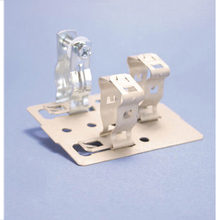 nVent 123 - nVent 123