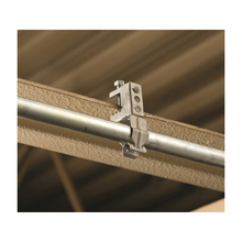 nVent CAT32HPBC200B - nVent CAT32HPBC200B