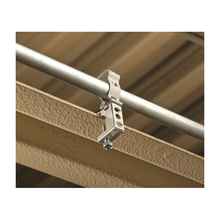 nVent 0422520EG - nVent 0422520EG