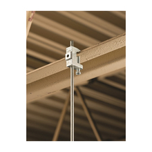 nVent 16M912SM - nVent 16M912SM