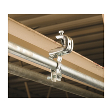 nVent 150M0400EG - nVent 150M0400EG