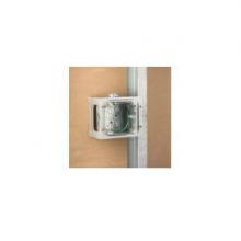 nVent 6MB1858 - nVent 6MB1858