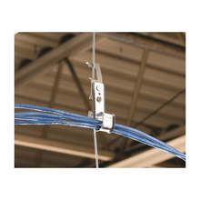 nVent BC32M - nVent BC32M