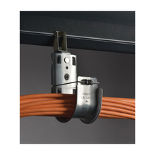 nVent B18SBT18TDH - nVent B18SBT18TDH