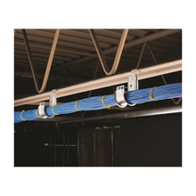 nVent CSBCAB045050EG - nVent CSBCAB045050EG