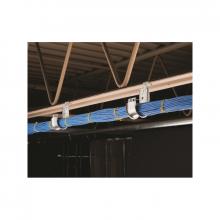 nVent 8P4I - nVent 8P4I