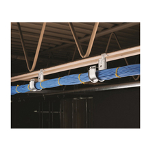 nVent 150M0800S4 - nVent 150M0800S4