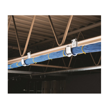 nVent SLK3L5AB - nVent SLK3L5AB