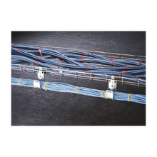 nVent CAT48HPD1M24 - nVent CAT48HPD1M24