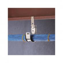 nVent USC068BR - nVent USC068BR