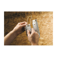 nVent A927W009P100 - nVent A927W009P100