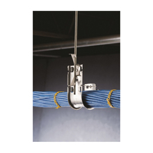 nVent 150M0300S4 - nVent 150M0300S4