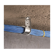 nVent DR4TSF40 - nVent DR4TSF40