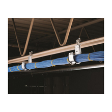 nVent 150M0100PL - nVent 150M0100PL