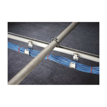 nVent CAT16HPSF - nVent CAT16HPSF